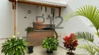 Foto 14 de Sobrado com 5 Quartos à venda, 514m² em Jardim França, São Paulo