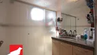 Foto 15 de Apartamento com 3 Quartos à venda, 114m² em Bosque da Saúde, São Paulo