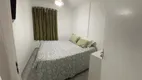 Foto 25 de Apartamento com 2 Quartos à venda, 57m² em Aviação, Praia Grande