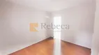 Foto 16 de Apartamento com 3 Quartos à venda, 140m² em Santa Cecília, São Paulo