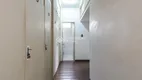 Foto 10 de Apartamento com 2 Quartos à venda, 93m² em Vila Mariana, São Paulo