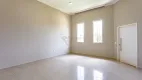 Foto 4 de Casa de Condomínio com 3 Quartos à venda, 161m² em Terras de Sao Bento II, Limeira