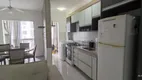 Foto 11 de Apartamento com 3 Quartos para alugar, 77m² em Jaracaty, São Luís