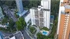 Foto 33 de Apartamento com 3 Quartos à venda, 165m² em Vila Suzana, São Paulo