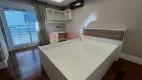 Foto 18 de Casa de Condomínio com 3 Quartos à venda, 880m² em Santana, São Paulo