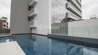 Foto 17 de Apartamento com 3 Quartos à venda, 86m² em Passo da Areia, Porto Alegre