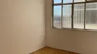 Foto 2 de Apartamento com 2 Quartos para alugar, 60m² em Água Santa, Rio de Janeiro