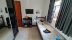 Foto 22 de Casa com 2 Quartos à venda, 76m² em Santa Catarina, São Gonçalo