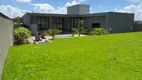 Foto 51 de Casa de Condomínio com 4 Quartos à venda, 475m² em PORTAL DO SOL GREEN, Goiânia
