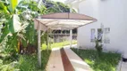 Foto 75 de Casa com 5 Quartos à venda, 429m² em Itamarati, Londrina