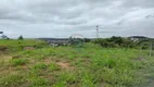 Foto 6 de Lote/Terreno à venda em Enseada dos Corais, Cabo de Santo Agostinho