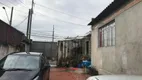 Foto 5 de Lote/Terreno à venda, 200m² em Limão, São Paulo