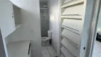 Foto 10 de Apartamento com 4 Quartos à venda, 145m² em Cocó, Fortaleza