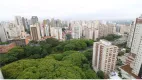 Foto 39 de Apartamento com 2 Quartos à venda, 80m² em Paraíso, São Paulo