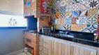 Foto 23 de Casa de Condomínio com 3 Quartos à venda, 231m² em Residencial Real Parque Sumaré, Sumaré