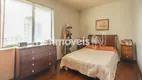 Foto 13 de Apartamento com 3 Quartos à venda, 118m² em Serra, Belo Horizonte