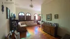 Foto 8 de Casa com 3 Quartos à venda, 131m² em São Mateus, Juiz de Fora