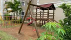 Foto 40 de Apartamento com 2 Quartos à venda, 44m² em Água Chata, Guarulhos