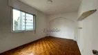 Foto 17 de Apartamento com 3 Quartos à venda, 260m² em Higienópolis, São Paulo