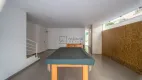 Foto 50 de Apartamento com 3 Quartos para alugar, 140m² em Itaim Bibi, São Paulo