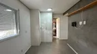 Foto 15 de Cobertura com 2 Quartos à venda, 132m² em Vila Ipojuca, São Paulo