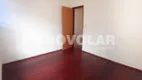 Foto 6 de Sobrado com 3 Quartos à venda, 125m² em Parque Casa de Pedra, São Paulo