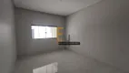 Foto 23 de Casa com 3 Quartos à venda, 157m² em Vila Rosa, Goiânia