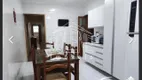 Foto 4 de Casa com 3 Quartos à venda, 196m² em Pestana, Osasco
