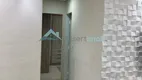 Foto 2 de Apartamento com 2 Quartos à venda, 53m² em Jardim Soraia, São Paulo