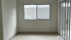 Foto 13 de Casa de Condomínio com 3 Quartos à venda, 115m² em Morada dos Nobres, Taubaté