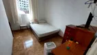 Foto 18 de Sobrado com 3 Quartos à venda, 120m² em Jardim Praia Grande, Mongaguá