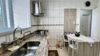 Foto 11 de Casa de Condomínio com 3 Quartos à venda, 194m² em Jardim Jurema, Valinhos