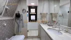 Foto 25 de Casa de Condomínio com 5 Quartos à venda, 412m² em Bosque da Ribeira, Nova Lima