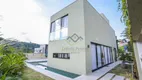 Foto 38 de Casa de Condomínio com 4 Quartos à venda, 500m² em Cidade Tambore, Santana de Parnaíba