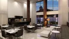 Foto 6 de Apartamento com 3 Quartos à venda, 214m² em América, Joinville