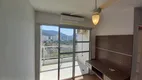 Foto 26 de Apartamento com 2 Quartos à venda, 60m² em Camorim, Rio de Janeiro