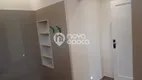 Foto 11 de Apartamento com 4 Quartos à venda, 74m² em Santa Teresa, Rio de Janeiro