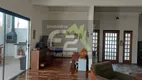 Foto 14 de Casa de Condomínio com 3 Quartos à venda, 212m² em Parque Sabará, São Carlos