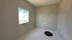 Foto 5 de Casa com 3 Quartos à venda, 144m² em Joao de Deus, Petrolina