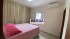 Foto 7 de Casa com 3 Quartos à venda, 109m² em Jardim Maria Rosa, Valinhos