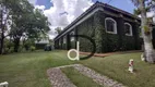 Foto 8 de Fazenda/Sítio com 20 Quartos à venda, 1340m² em BAIRRO PINHEIRINHO, Vinhedo