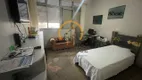 Foto 23 de Apartamento com 4 Quartos à venda, 306m² em Liberdade, São Paulo