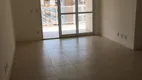 Foto 13 de Apartamento com 3 Quartos à venda, 120m² em Barra da Tijuca, Rio de Janeiro