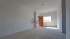 Foto 6 de Apartamento com 2 Quartos à venda, 50m² em Campina Da Barra, Araucária