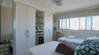 Foto 32 de Apartamento com 3 Quartos à venda, 157m² em Madalena, Recife