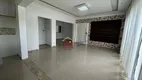 Foto 9 de Casa de Condomínio com 3 Quartos à venda, 200m² em Loteamento Residencial Reserva dos Lagos, Pindamonhangaba
