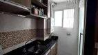 Foto 14 de Apartamento com 3 Quartos à venda, 97m² em Vila Prel, São Paulo