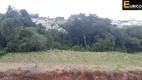 Foto 4 de Lote/Terreno à venda, 6500m² em Vista Alegre, Vinhedo