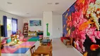 Foto 97 de Apartamento com 2 Quartos à venda, 83m² em Jaguaré, São Paulo