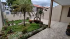 Foto 25 de Casa com 3 Quartos à venda, 153m² em Campo Grande, Rio de Janeiro